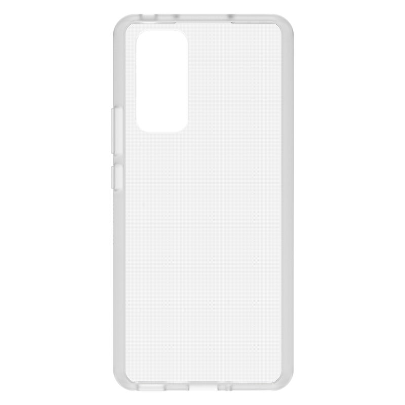 product image 2 - Honor 30 Pro Case React Series