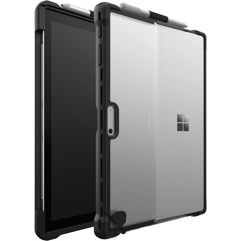 product image 6 - Microsoft Surface Pro 7+ Case Symmetry Series Studio