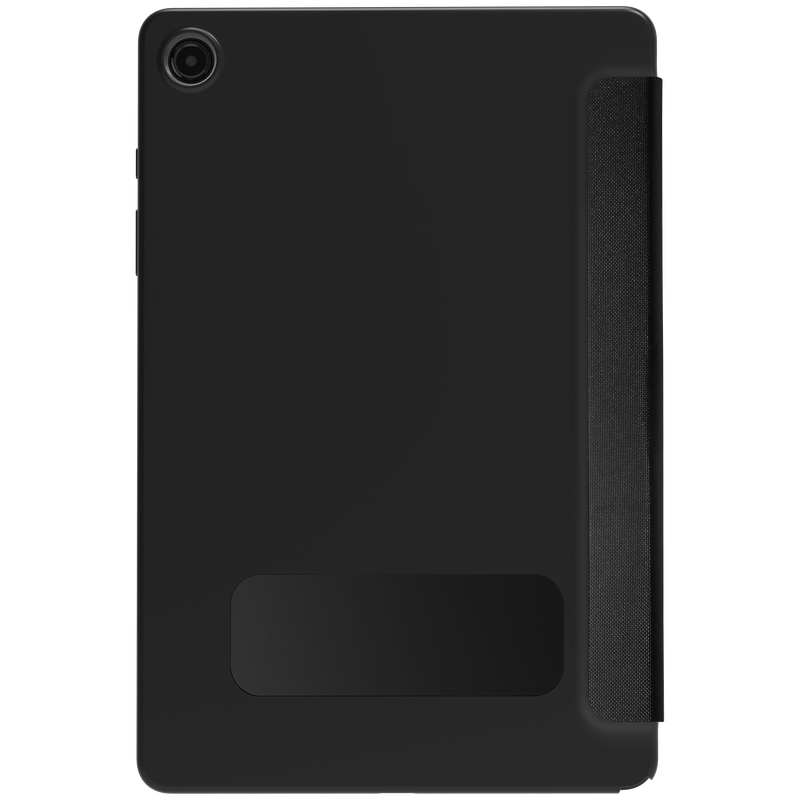 product image 2 - Galaxy Tab A9+ Custodia React Series Folio