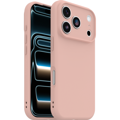 iPhone 17 Pro Case | Figura Series