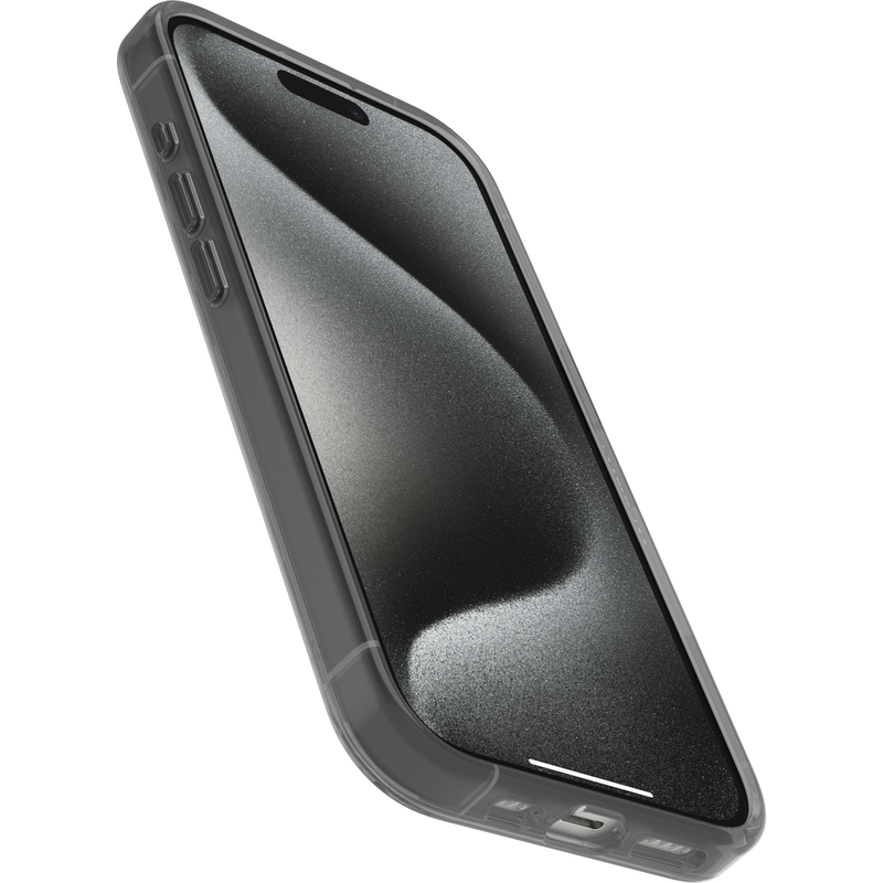 product image 3 - iPhone 15 Pro Case Lumen Series