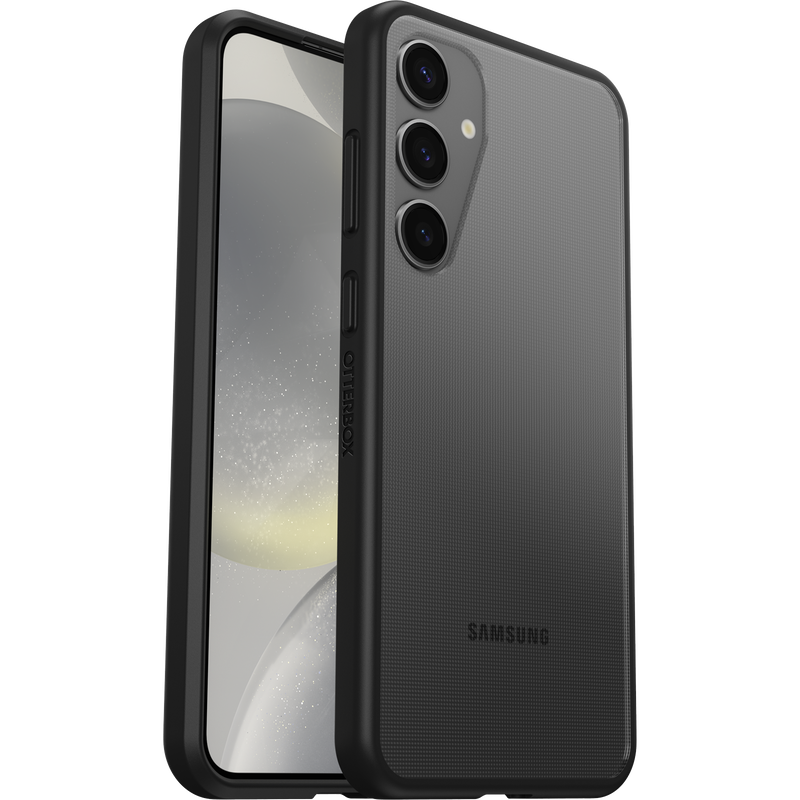 product image 4 - Galaxy S24+ Case React Series