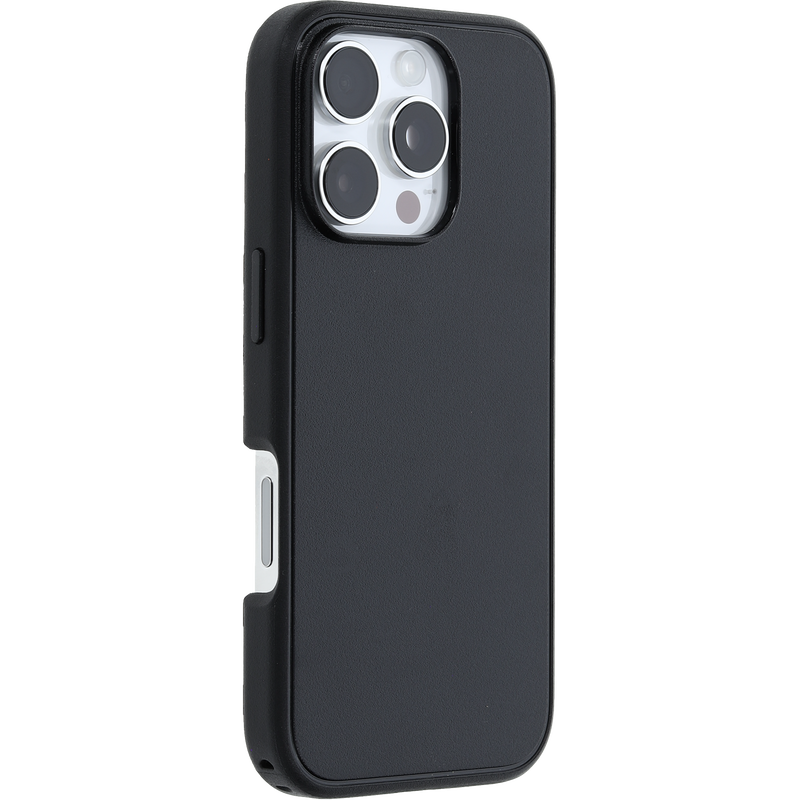 product image 3 - iPhone 16 Pro Case Symmetry Series for MagSafe