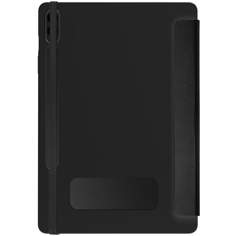 product image 8 - Galaxy Tab S9 FE+ Funda React Series Folio