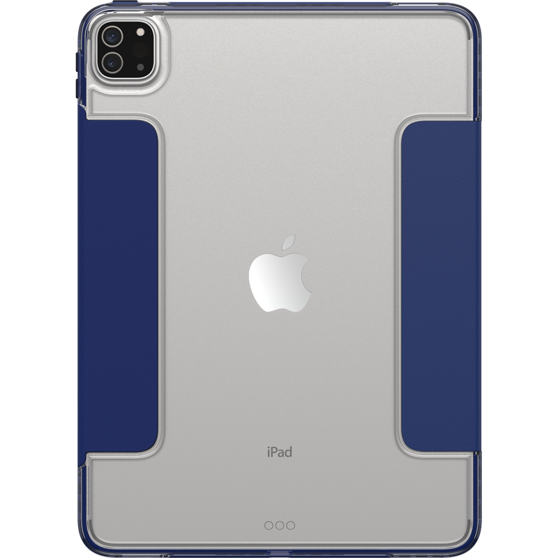 product image 2 - iPad Pro (11-inch) (4th gen/3rd gen) Case Symmetry Series 360 Elite