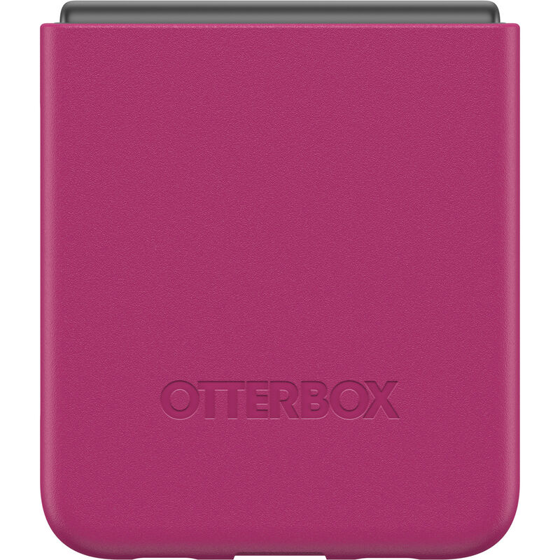 product image 2 - Galaxy Z Flip3 5G Case Thin Flex Series