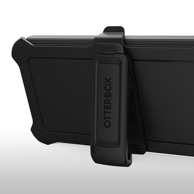 product image 3 - Galaxy S23+ Custodia Defender Series