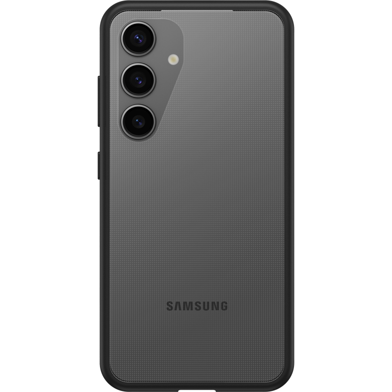 product image 1 - Galaxy S24 Case React Series