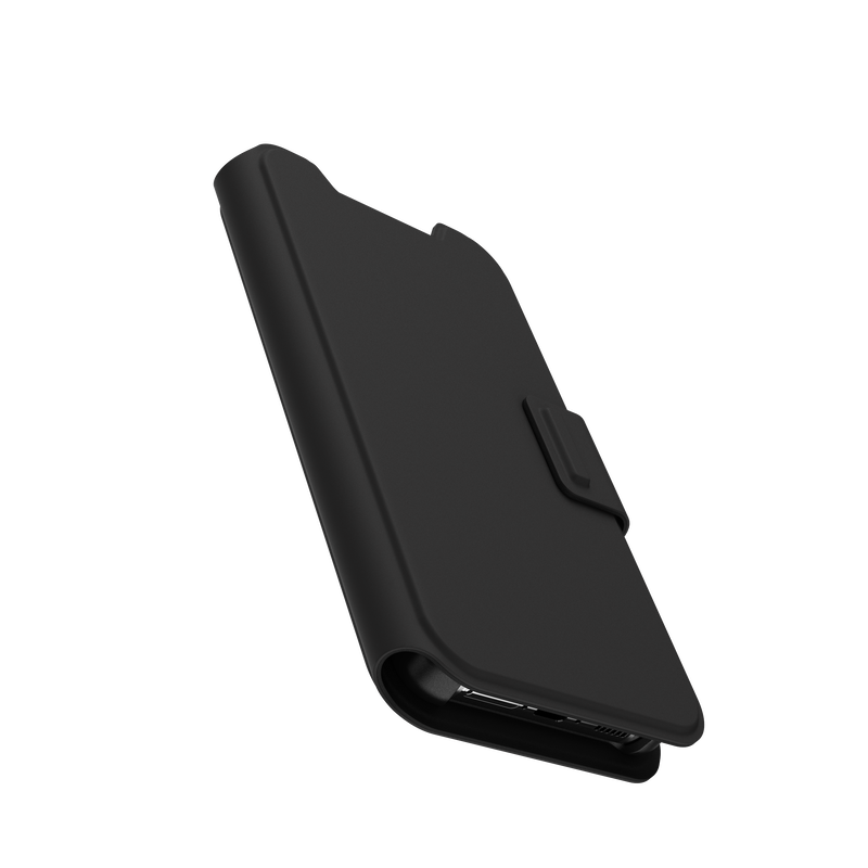 product image 3 - Galaxy S23 Case Strada Via Series