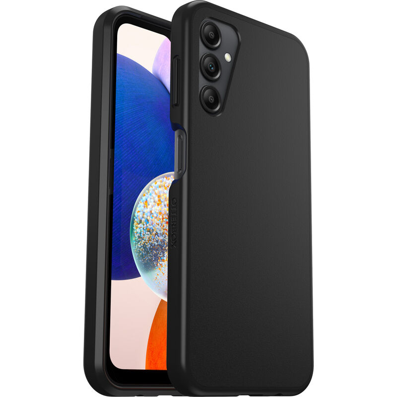 https://www.otterbox.eu/dw/image/v2/BGMS_PRD/on/demandware.static/-/Sites-masterCatalog/default/dw08524112/productimages/dis/cases-screen-protection/react-galaxy-a14-5g/react-galaxy-a14-5g-black-3.jpg?sw=800&sh=800
