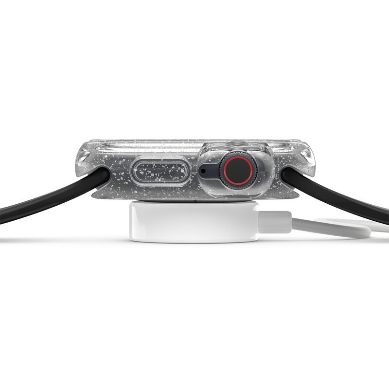 product image 5 - Apple Watch Series 9/8/7  Case EXO EDGE