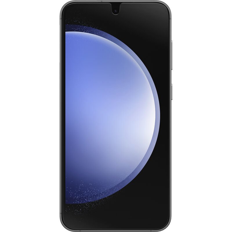 product image 3 - Galaxy S23 FE Protector de pantalla Premium Glass
