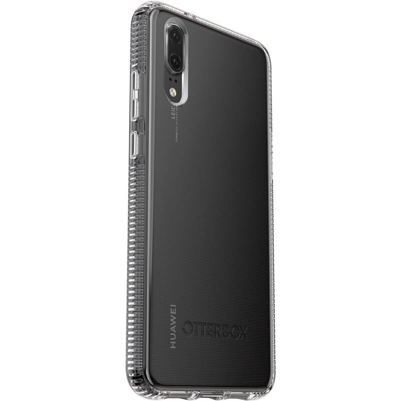 product image 2 - Huawei P20 Case Prefix Series