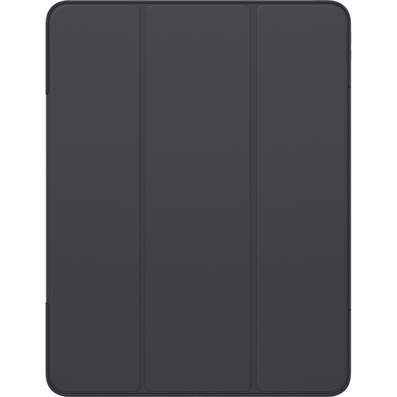 product image 1 - iPad Pro 12.9-inch (6th gen and 5th gen) Case Symmetry Series 360 Elite