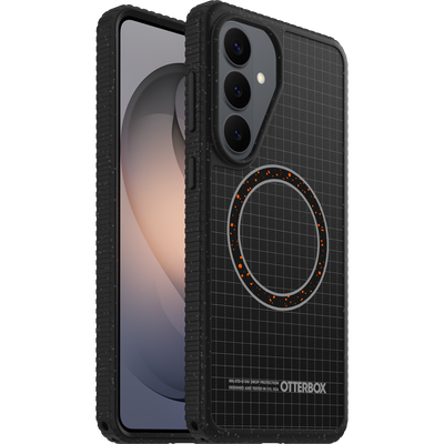 Coque Galaxy S26+ | Sole Series