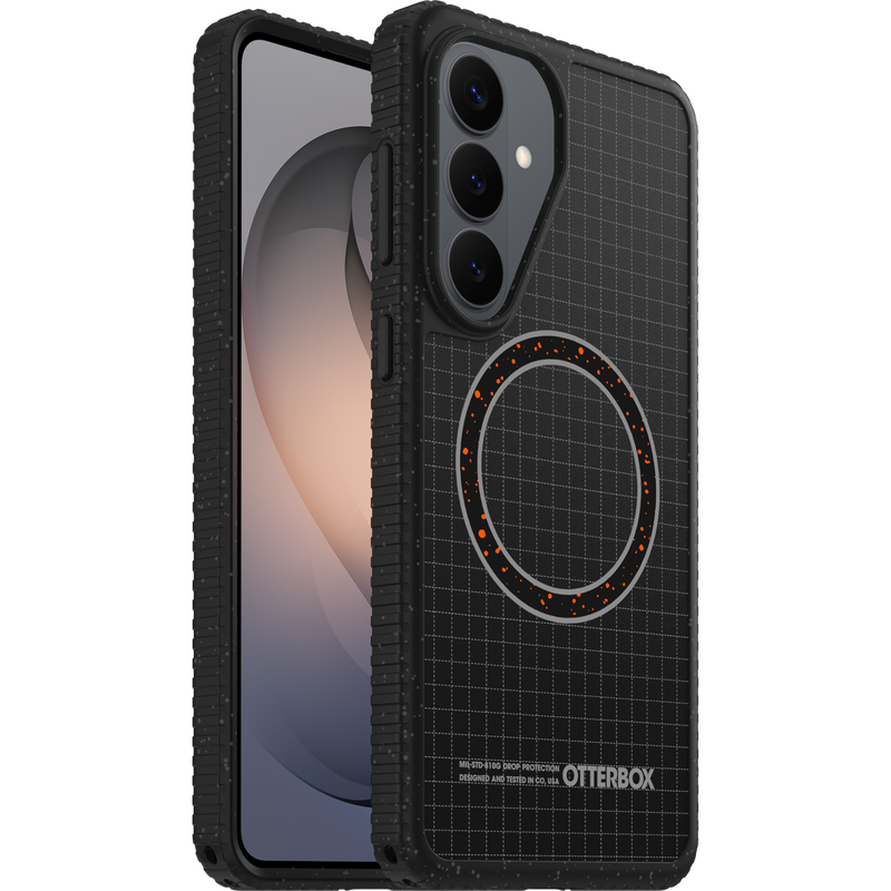 product image 1 - Coque Galaxy S26+ Sole Series