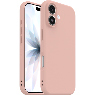 iPhone 17 Custodia | Figura Series