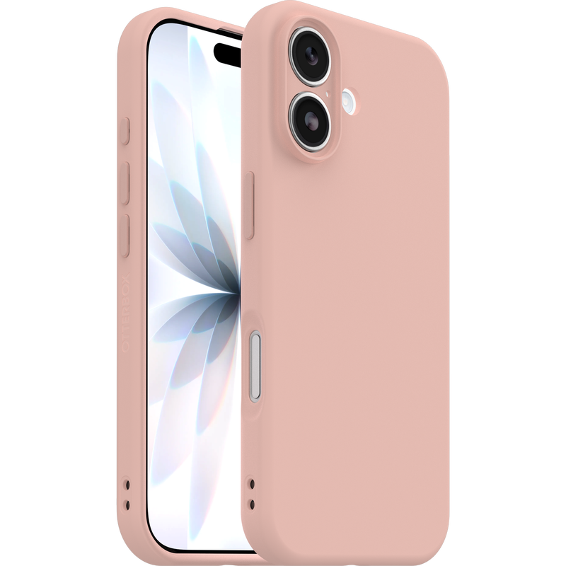 product image 1 - iPhone 17 Custodia Figura Series