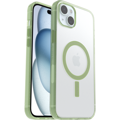 iPhone 15 Plus Case | Lumen Series