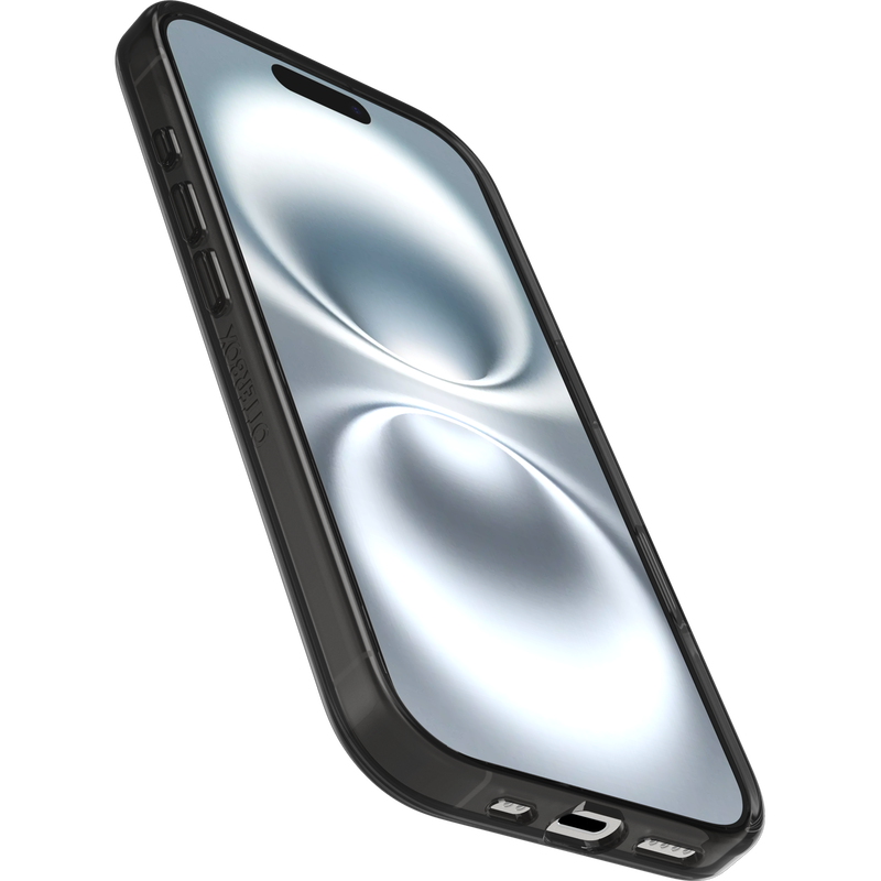 product image 4 - iPhone 16 Custodia Lumen Series con Camera Control