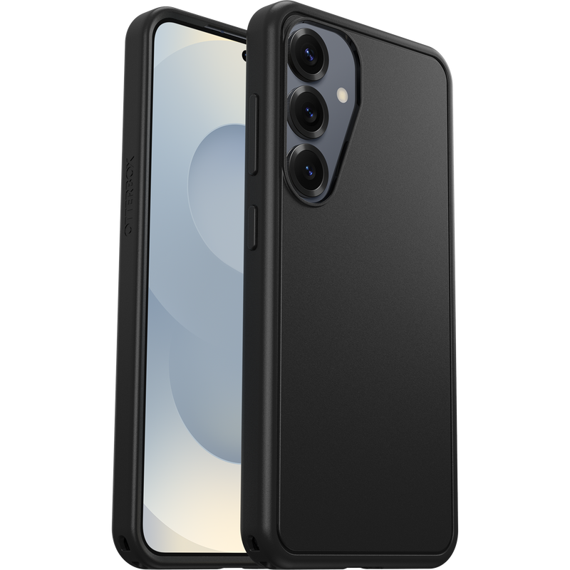 product image 1 - Galaxy S25 Case Symmetry Series  with Magnets