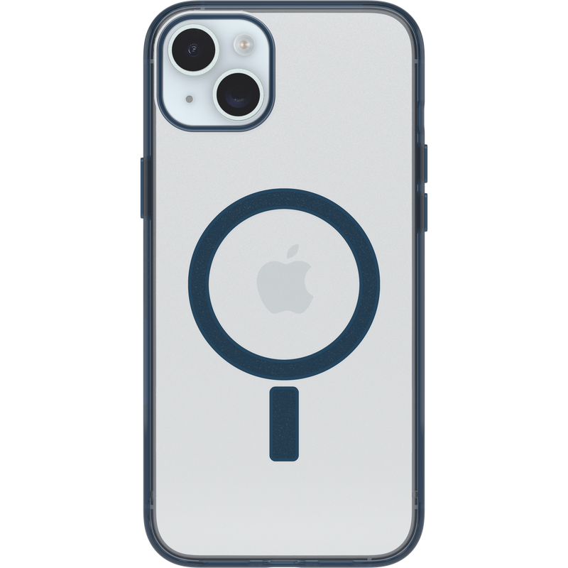 product image 2 - iPhone 15 Plus Case Lumen Series