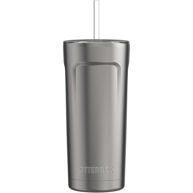 product image 2 - Straw Lid Elevation Tumbler Accessory