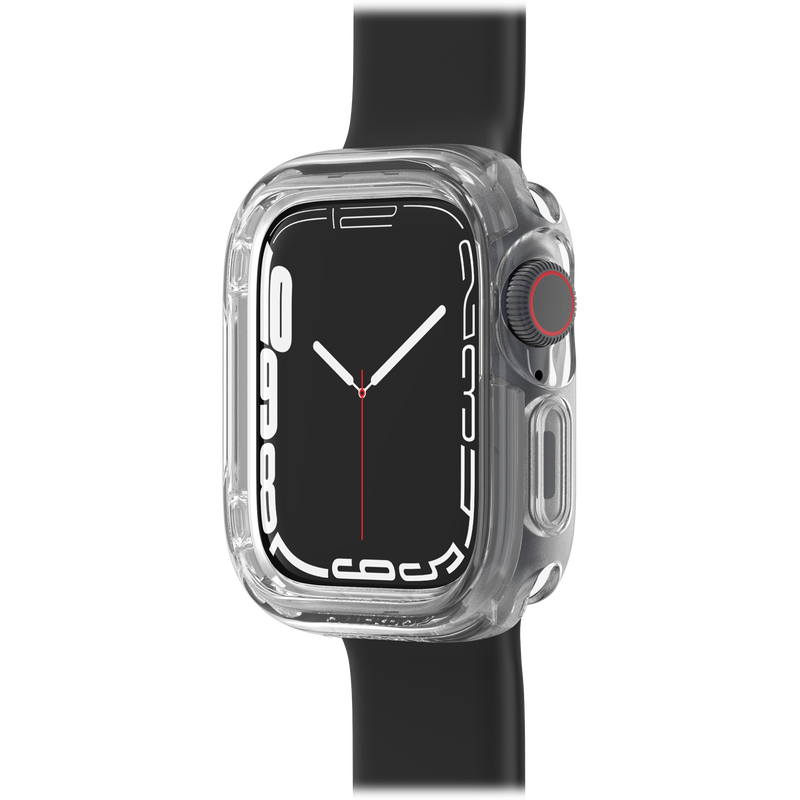 product image 2 - Apple Watch Series 9/8/7  Case EXO EDGE