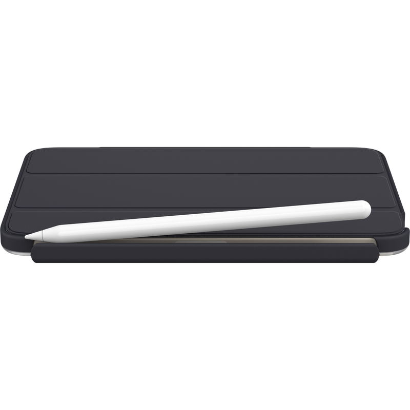 product image 3 - iPad mini (A17) and iPad mini (6th gen) Case Symmetry Series 360 Elite