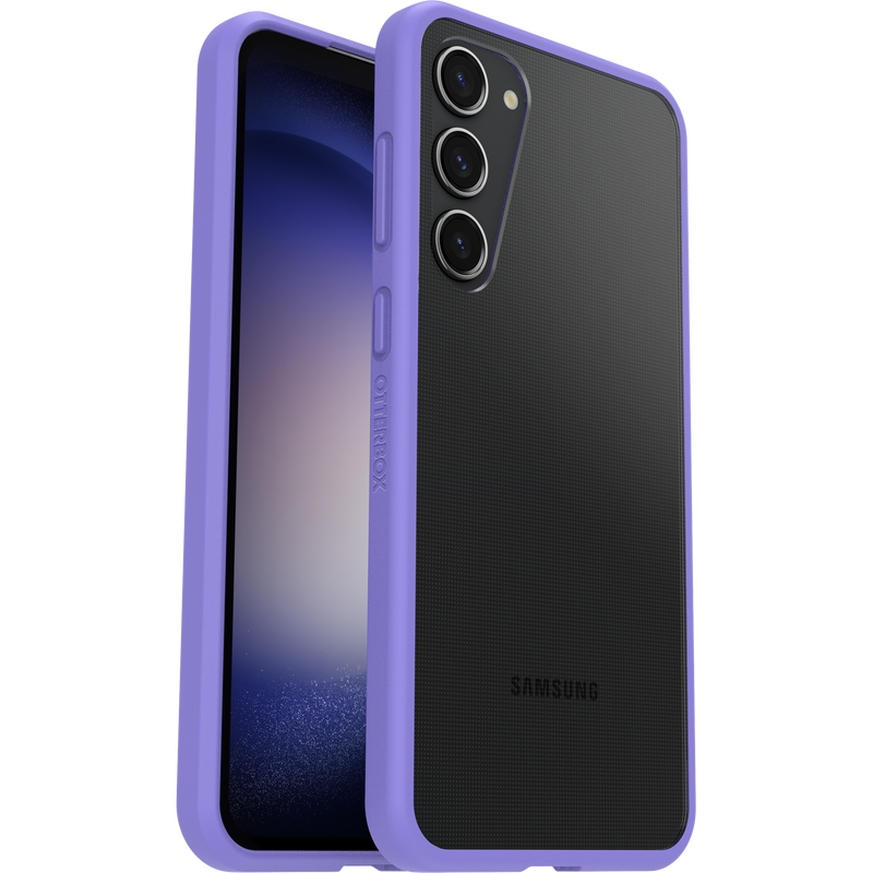 product image 4 - Galaxy S23+ Case React Series