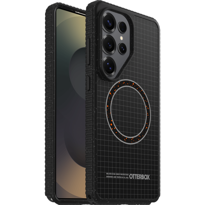 Galaxy S26 Ultra Case | Sole Series