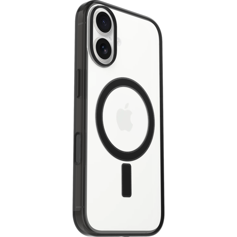 product image 3 - iPhone 16 Custodia Lumen Series con Camera Control
