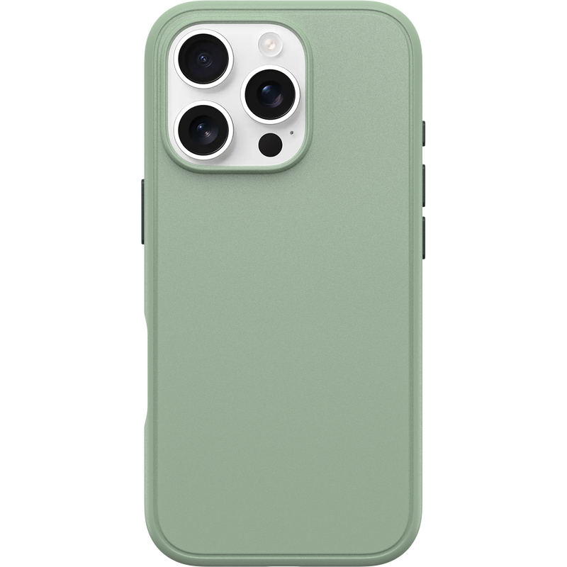 product image 2 - iPhone 16 Pro Case Symmetry Series for MagSafe