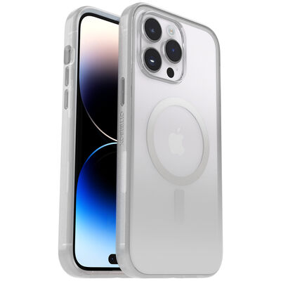 iPhone 14 Pro Max Case | Lumen Series