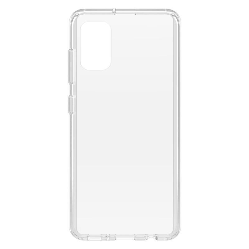 product image 2 - Galaxy A41 Case React Series
