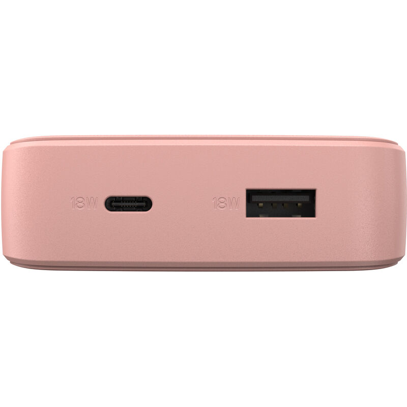 product image 3 - Wireless Power Bank