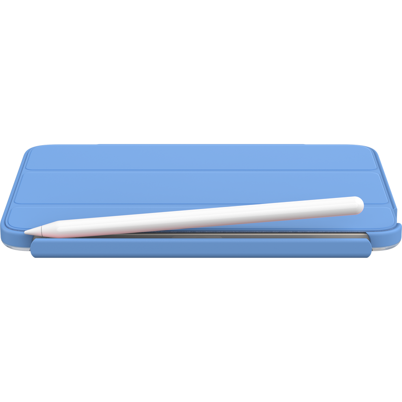 product image 3 - iPad mini (A17) and iPad mini (6th gen) Case Symmetry Series 360 Elite