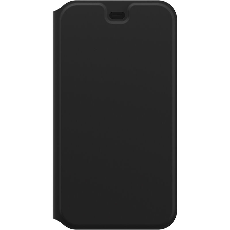 product image 2 - iPhone 11 Pro Max Custodia Strada Series Via