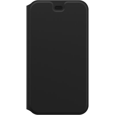 iPhone 11 Pro Max Strada Series Via Case