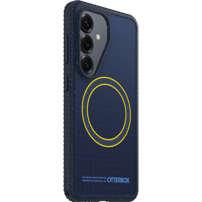 product image 3 - Galaxy S26 Case Sole Series