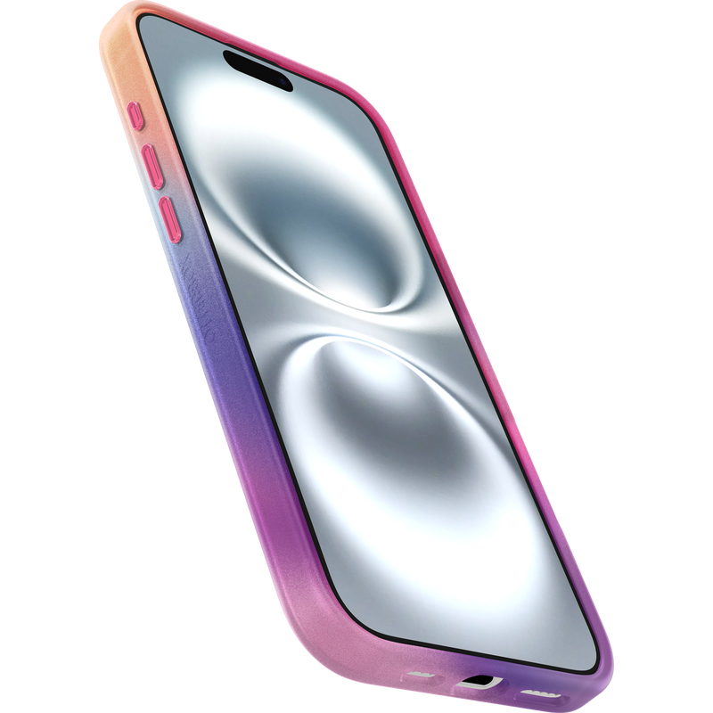 product image 4 - iPhone 16 Plus Case Figura Series