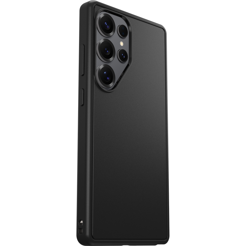 product image 3 - Galaxy S25 Ultra Case Symmetry Series  with Magnets