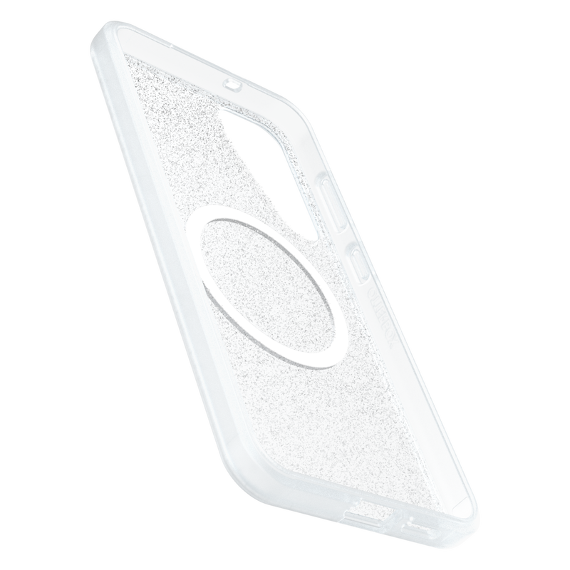 product image 3 - Galaxy S25+ Case React Series with Magnets