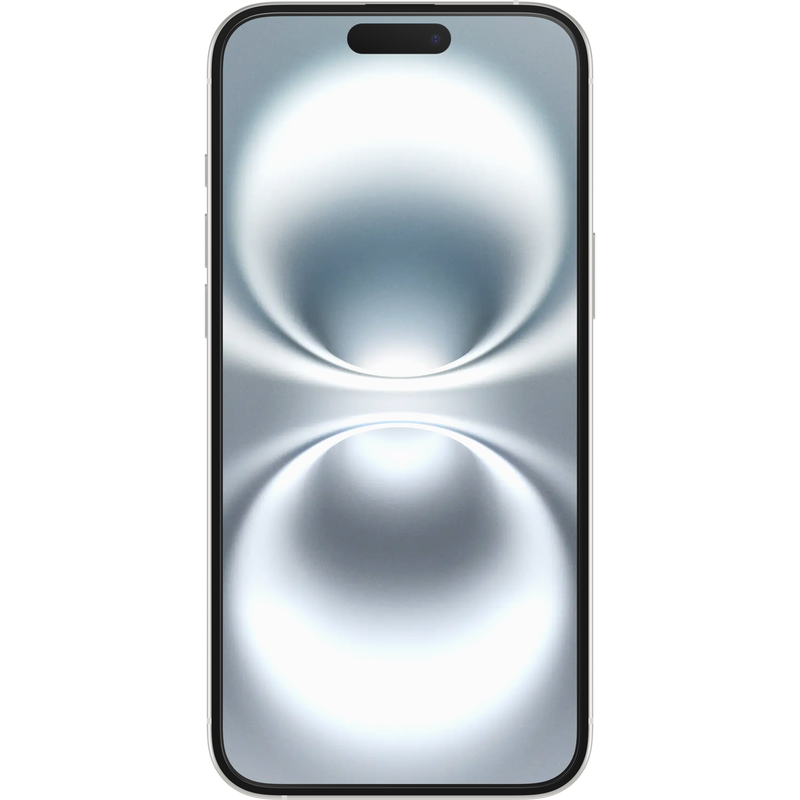 product image 2 - iPhone 16 Plus Screen Protector OtterBox Glass
