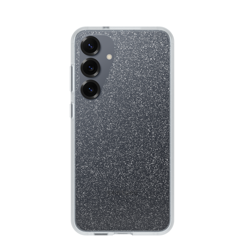 product image 1 - Galaxy S25+ Case React Series