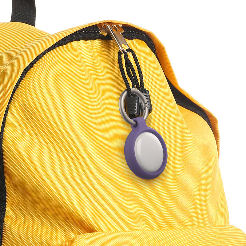 product image 4 - Apple AirTag Case Sleek Case