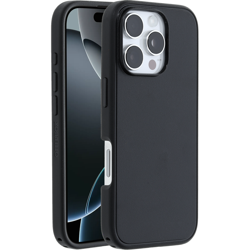 product image 1 - iPhone 16 Pro Case Symmetry Series for MagSafe