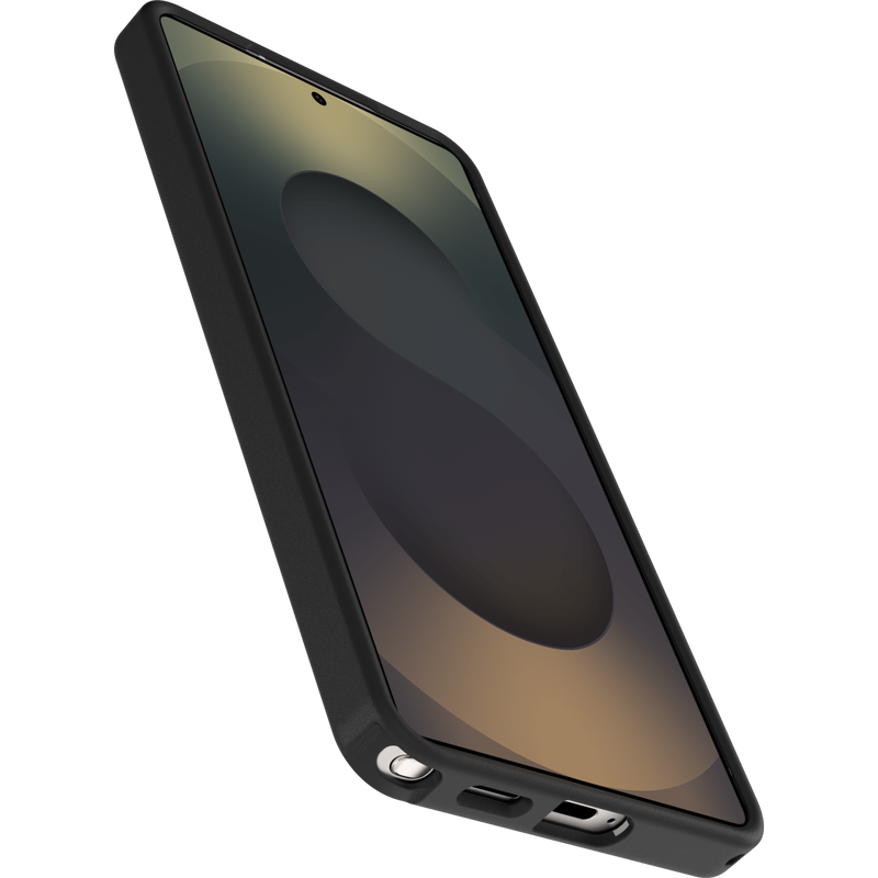 product image 4 - Galaxy S26 Ultra Case Symmetry Series