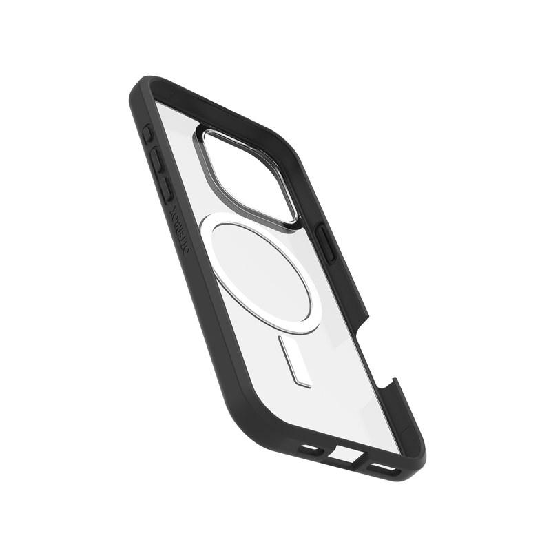 product image 4 - Coque iPhone 16 Pro Max React Series