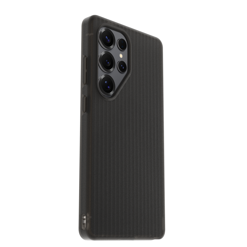 product image 3 - Galaxy S25 Ultra Custodia Symmetry Series Soft Touch